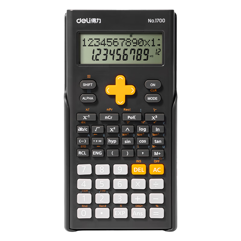 deliѧѧרһѧп๦ܼڻƷСע 