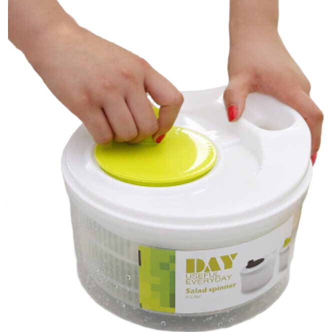 ȫ��ˮ���߲���ˮ��ɳ��˦ˮ��˦����ˮ�����ó�����ˮ����ˮ����ˮ��