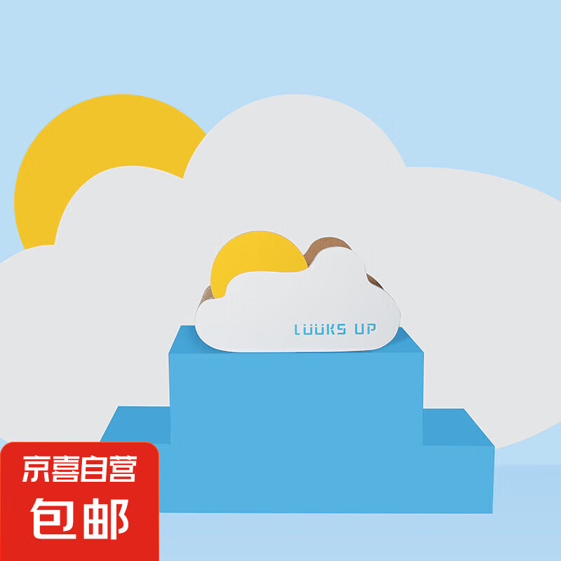 �������������ƶ�èץ��è����Ʒ��ץ��è��� �ɻ�����ֽèץ��è��