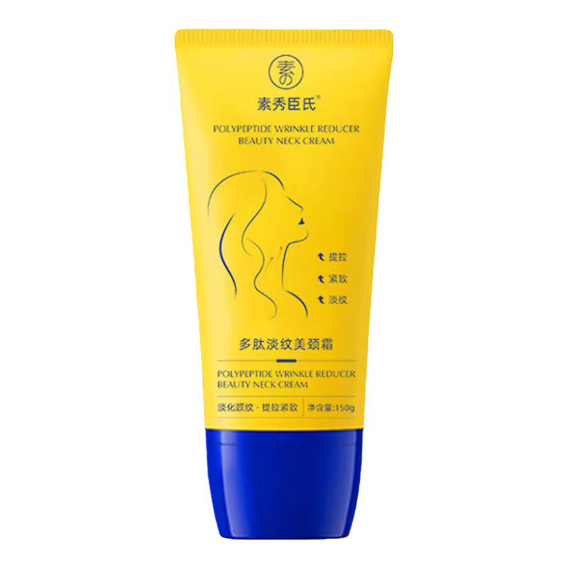 ���ڲ��������㳼�϶��ĵ�������˪ȥ�������ƿ����������¹��鰴Ħ��������ϸ������ 1ƿ150g    11.3Ԫ