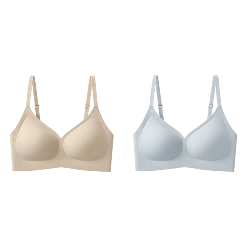 ڲĪ2װŮ£´10Aη۵Һ޺ļL 55.08Ԫ()