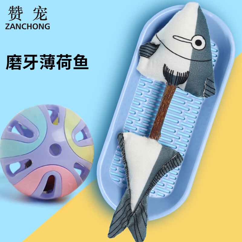 �޳�ľ��ޤĥ���������������������� è����è������˽��ƶ�è��