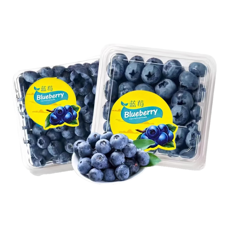 ������� ������ݮ ����ˮ�� �������� 100g/�� 2�� 18mm+ �������14.79Ԫ����7.4Ԫ/�У�