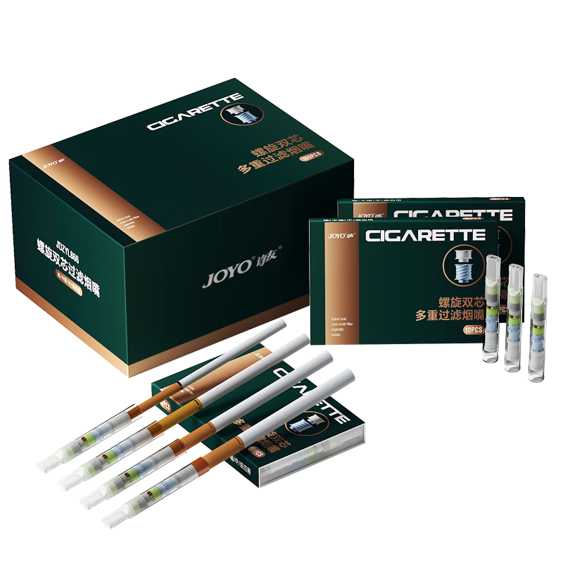 ���ڲ�����ں�ѣ�JOYO��һ����42�����̹�����������˫о������������ ����ϸ4��100֧ 160.55Ԫ(������)