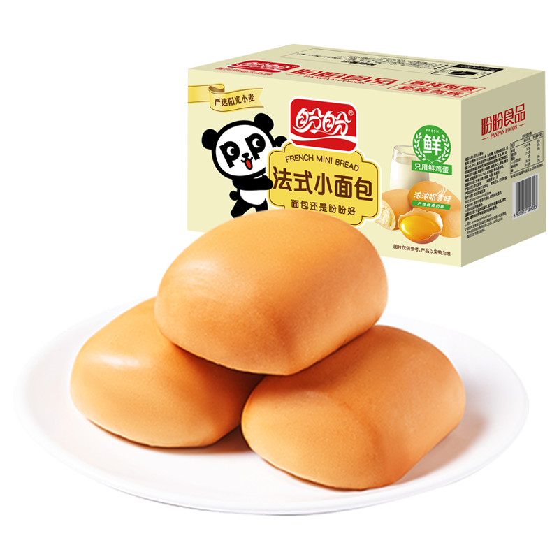 ���� ��ʽС��� ������������ʳ����װ����ζ1000g/�� 60.96Ԫ��3��(��20.32Ԫ/��)