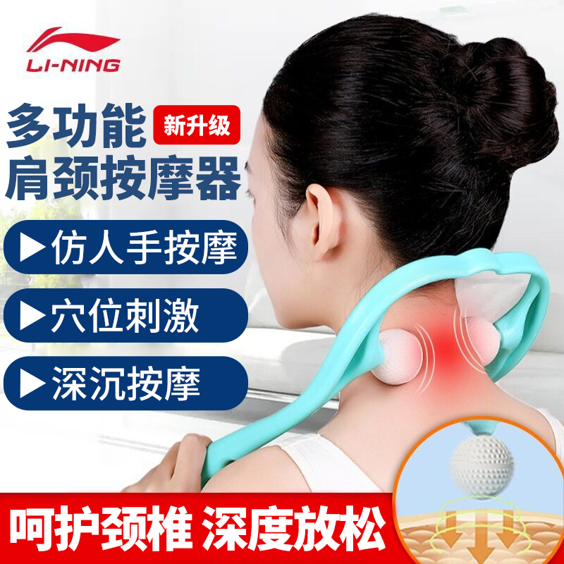 稳赚不亏的金融理财产品价格分析