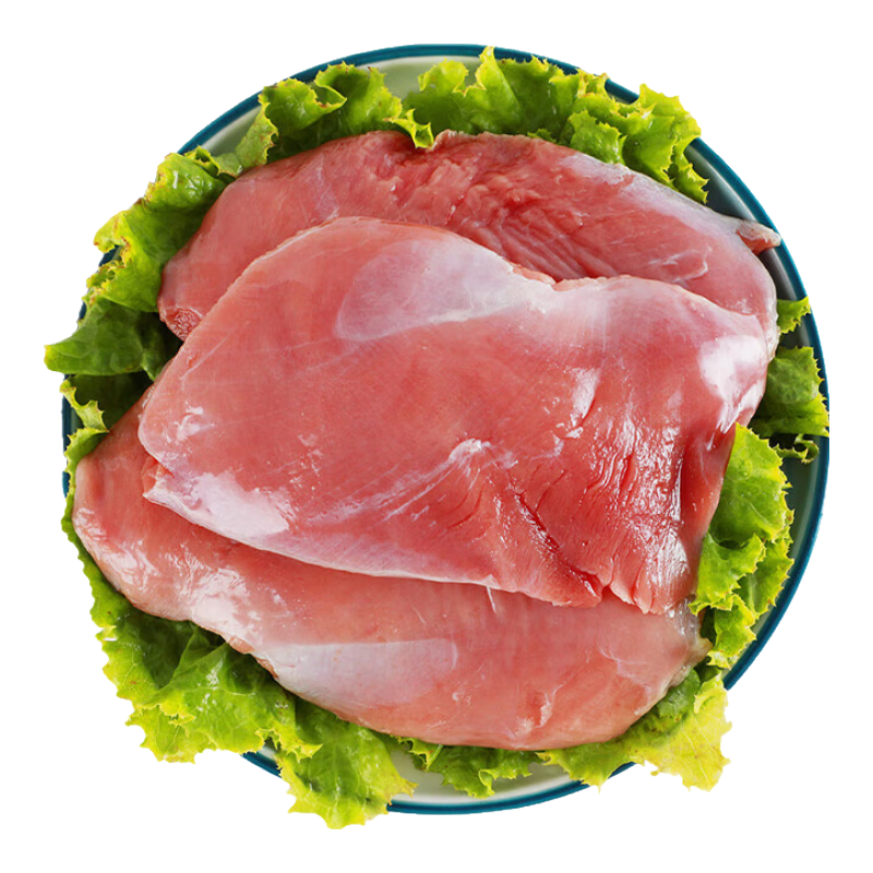 䶳ȥƤѼѼⵥѼѼǼʳʳİ ԭȥƤѼ500g/*1 15.12Ԫ