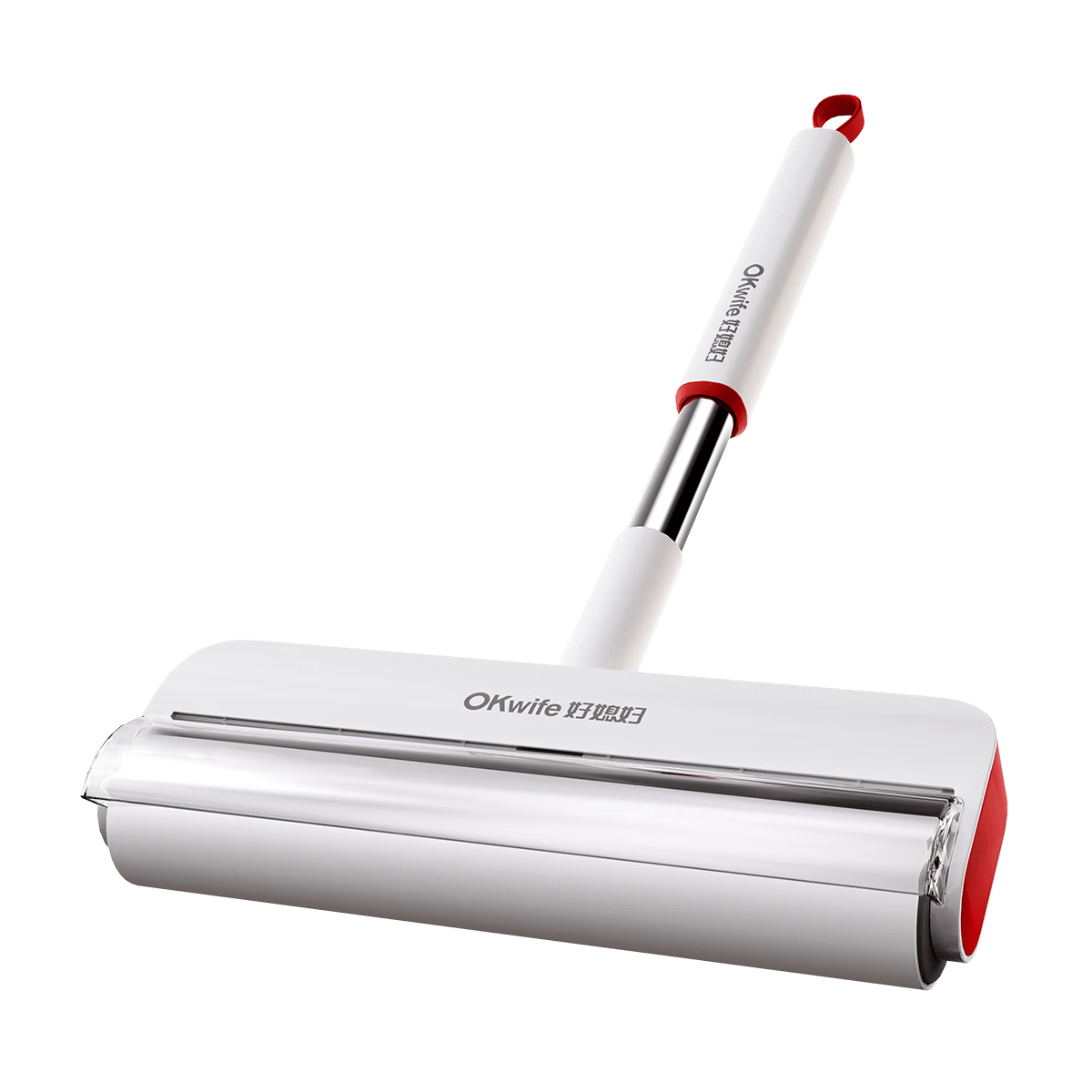 ��ϱ�� ճë����Ͳ 24cm 3��180˺ �ﶬ�Ӵ�ų���èë����մë���� 26.02Ԫ
