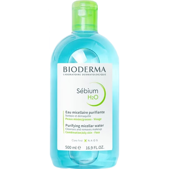 ������ жױˮ 500ml