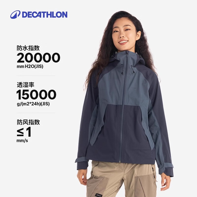 ϿٯӲǳŮеɽͽˮп˷MH500 Ů-̳ ڵѡһ XS 351.91Ԫ