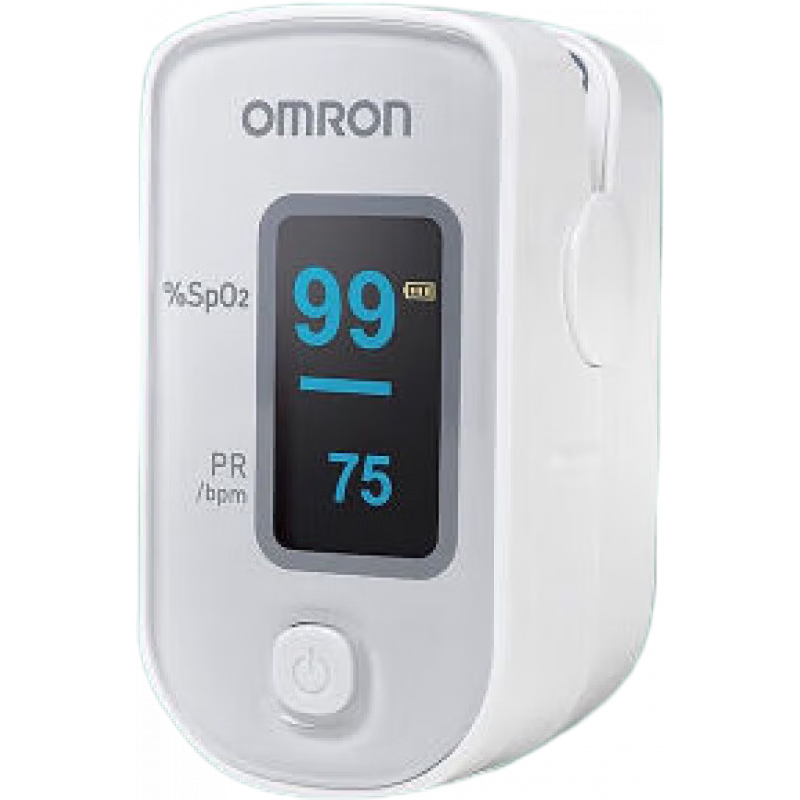 ŷķ����OMRON��Ѫ����ָ��ʽHPO-100�������������ָ������ ŷķ��Ѫ����ָ��ʽHPO-100�������������ָ��