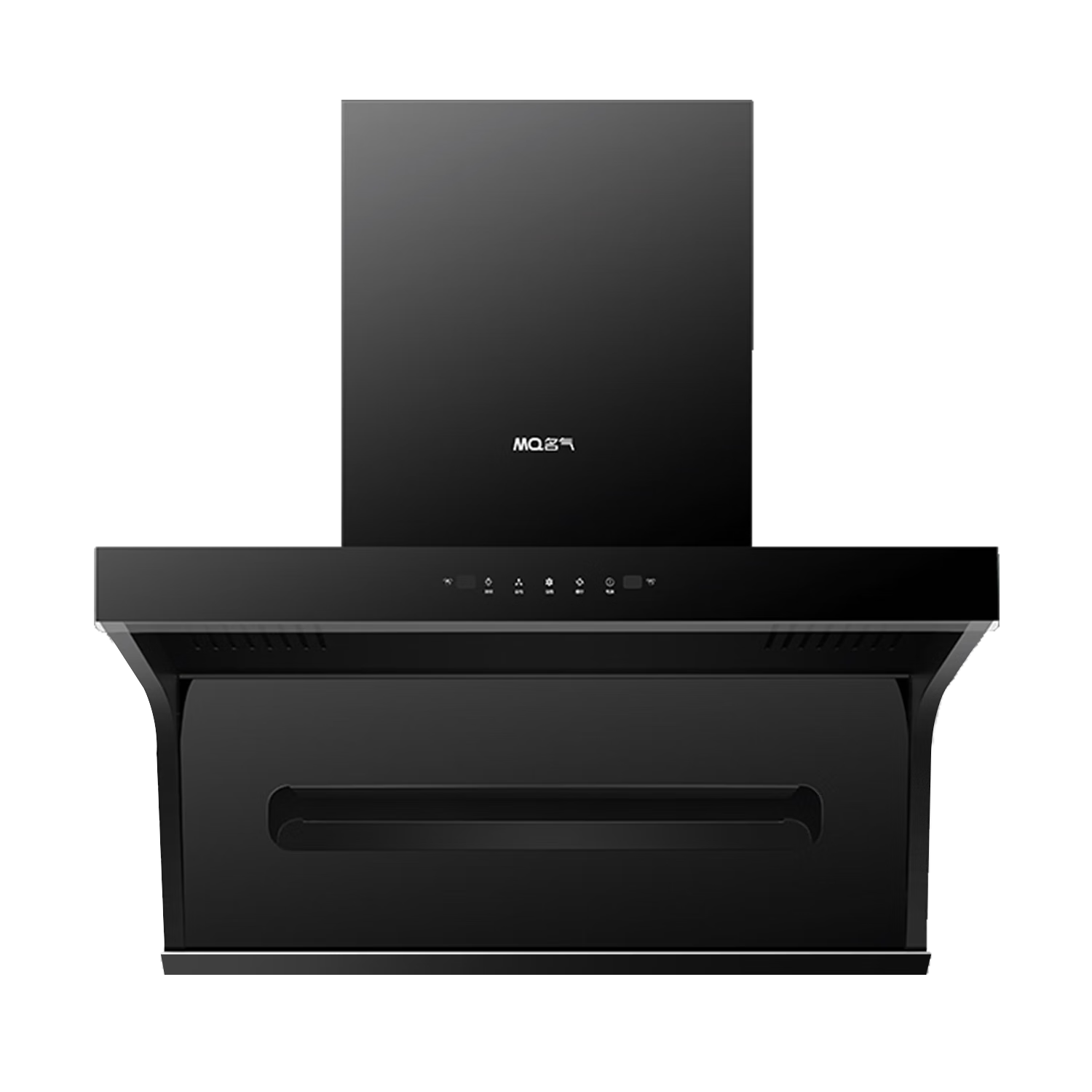 MQ/ ̻ ǿ CXW-260-A5508  1615.75Ԫ