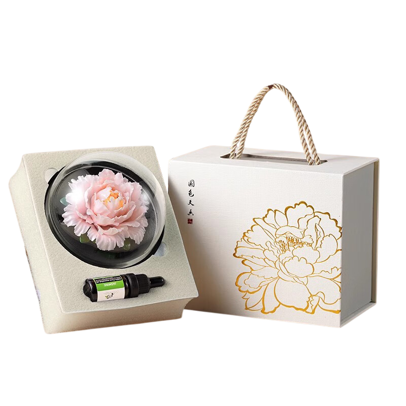 Para Ella �������մ�ĵ����޹ ����107.01Ԫ