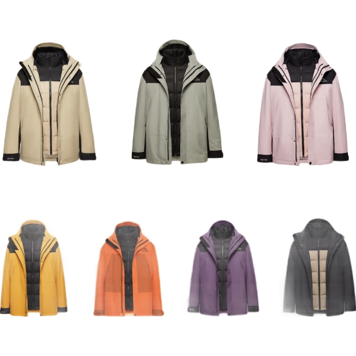 ���ڲ�������˾�� �������޷�����һ ��Ů����ͬ�� B30142430 �ٴ����� 720.99Ԫ