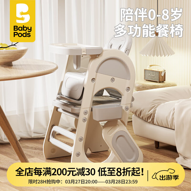 babypodsٱζ๦ӤμðȫˤͯԷ ͻҡľʵ308.2Ԫ
