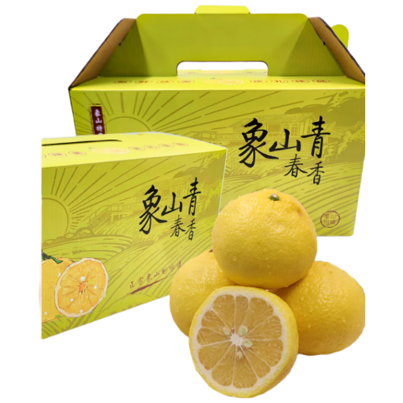 ������ ��ɽ��ƽ��� 5�����װ ����200g�� 39.92Ԫ/������119.76Ԫ��