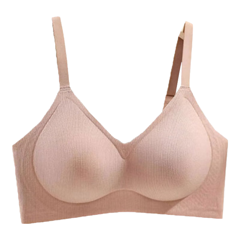 ���ڲ�����è���˶�����Ůʿ��£���´��ո�����������С���޺��޸�Ȧ���������� ��� ���޸г��С� M ��32/70ABC��90~100���