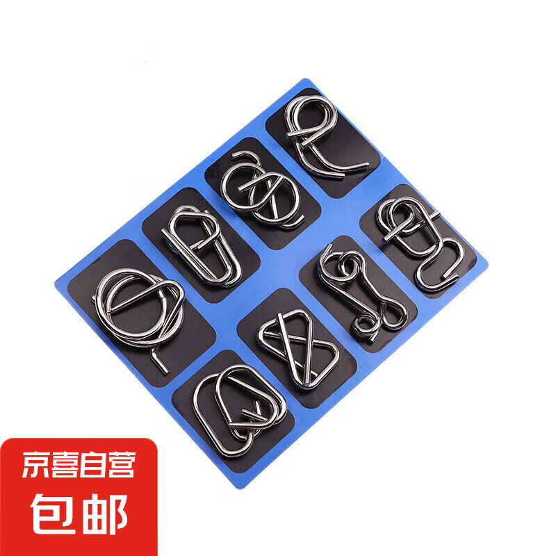 ��ϲ Ȥζ�� �������˼��� C�� ����������