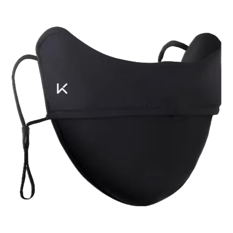 ���ڲ�����Keep��ɹ������Ů�ᱡ͸���������������˶��＾�������� ��ҹ��