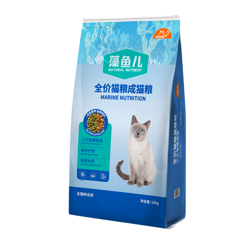 ���𼪰������������è�� ȫ�۳�è��10KG ��������������