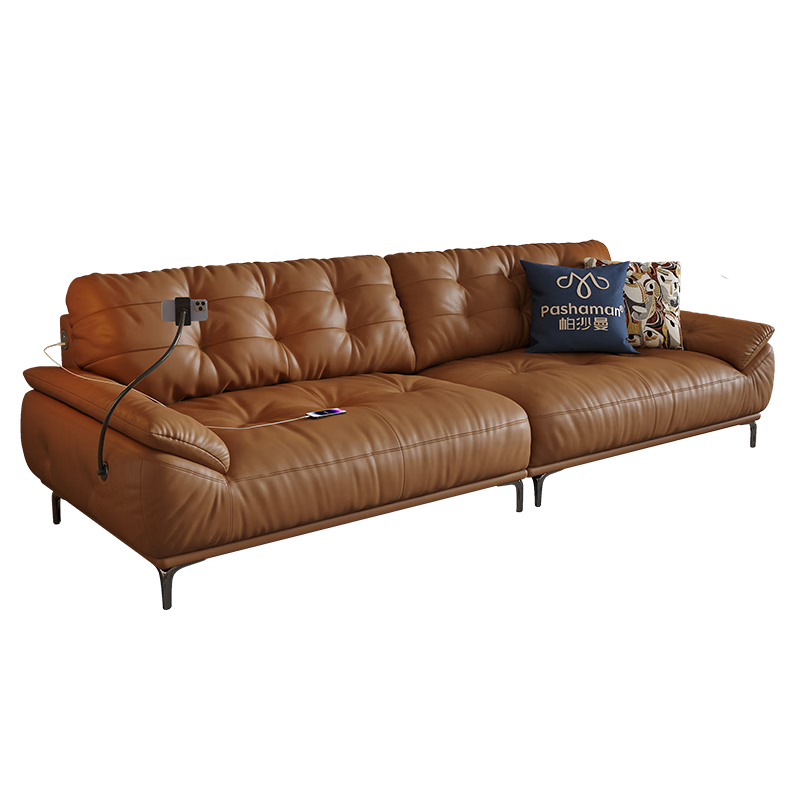 ��ɳ���ƶ���Ƥɳ����ʽ���ŷ����С����ֱ�Ÿ߽Ŵ�����2025�¿�7121ZP ���ֻ�֧��+USB��硿2.2�� ��̬Ƥ: ������+������+��̿����