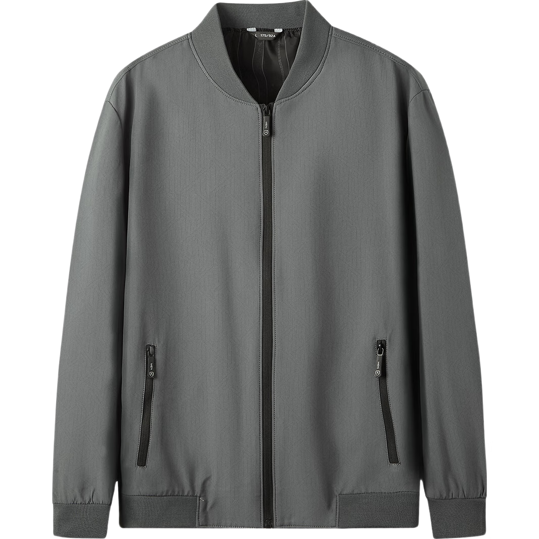 ���ڲ�����ɼɼ�п��д��ﱡ���׷�������˳��������쵯�������������� 133Ԫ