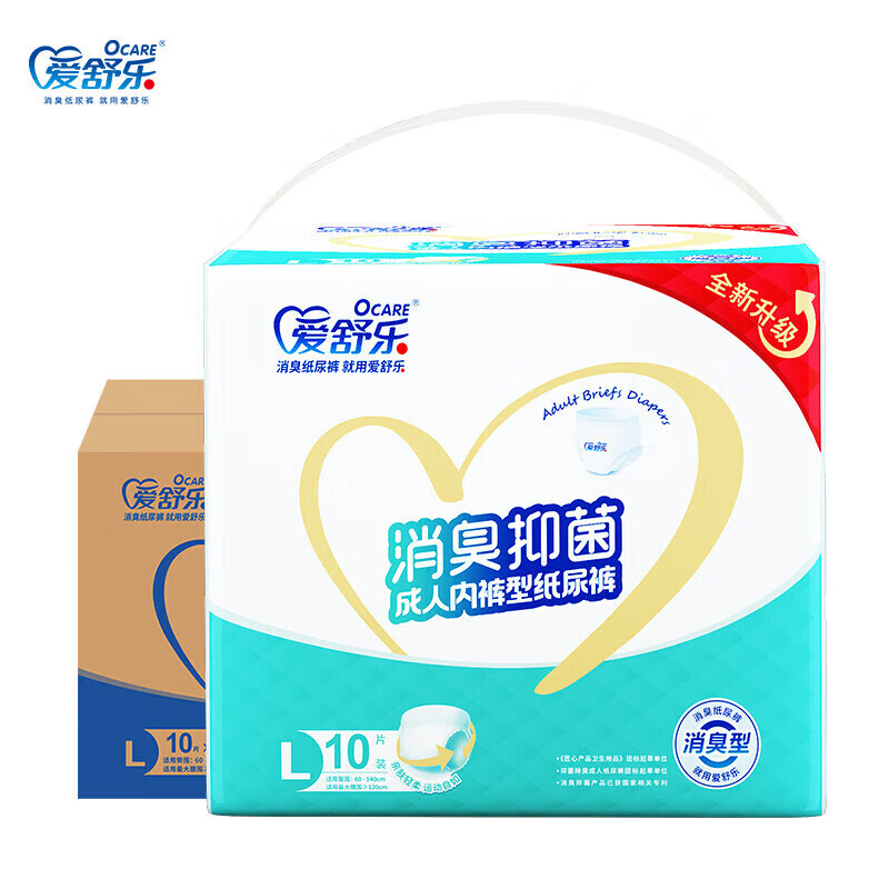 �����ֲֿ�ֱ�� ���˲��� �ڿ���ֽ��� ��ʪ ������ר�� ����������L��60Ƭ