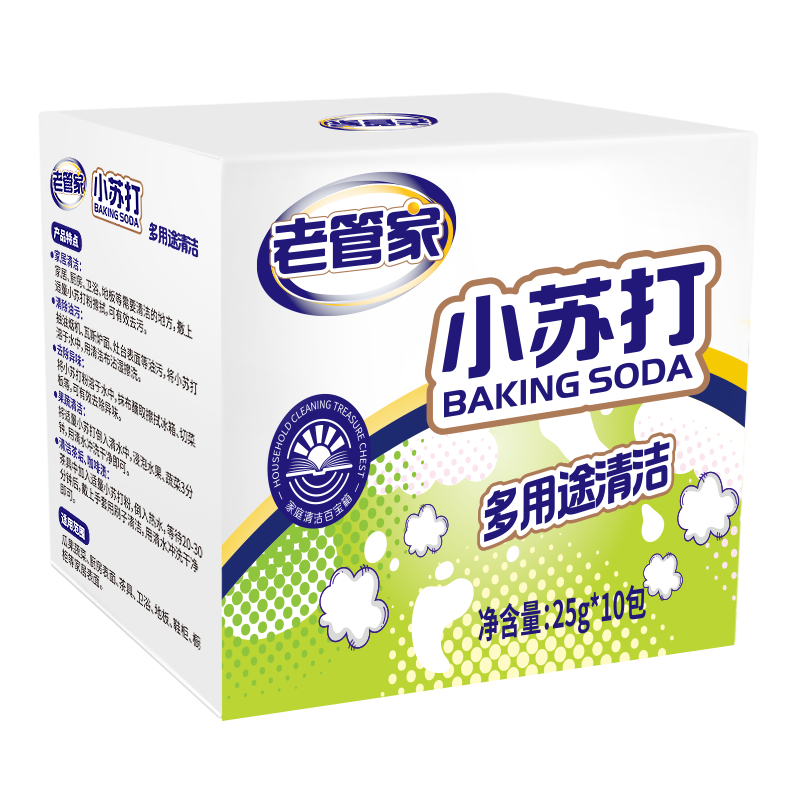 �Ϲܼ�С�մ�25g*10������;��������������ˮ���蹸������ 0.8Ԫ