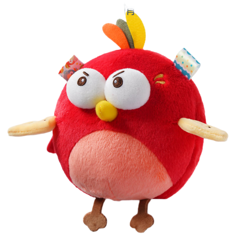 jollybaby򱦱ͯѧ˵ᳪӤ ŭС