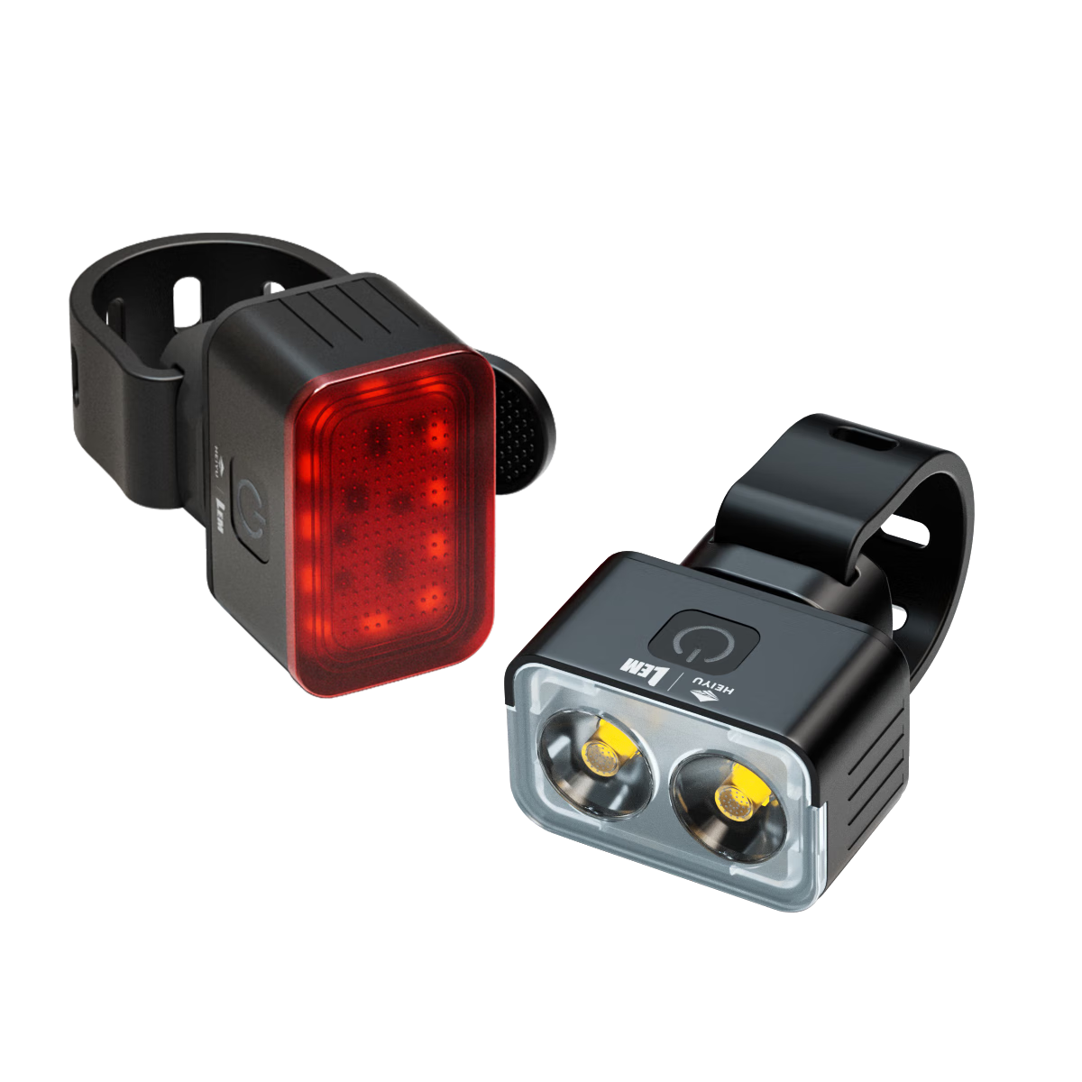 LEM���г���ǰ��ǿ�ⳬ��ҹ��β��ɽ�ع�·���ֵ�Ͳ��ͯ��ˮ����װ��