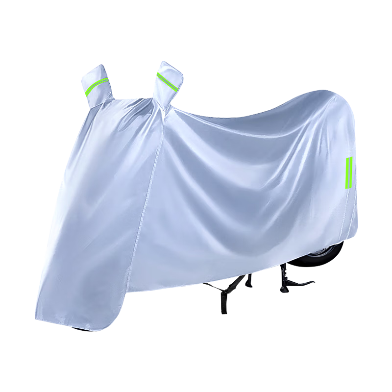 ǹߵ綯ַɹѩƿĦг100%ţŵϰͨ 59.9Ԫ