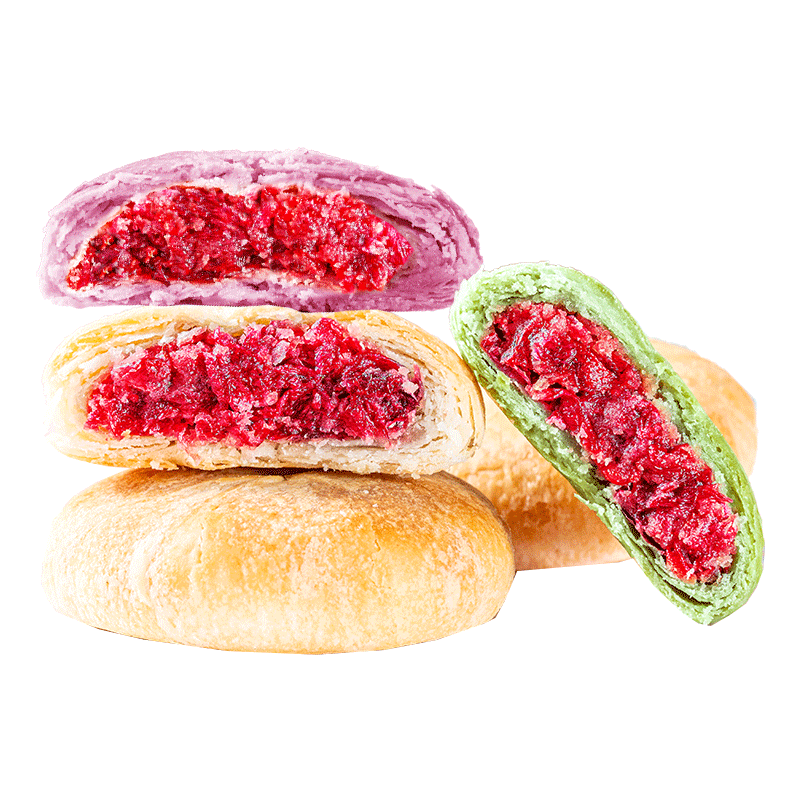 Ѿ����õ���ʻ���30g*10ö�����ز���ͳ���������ʳ���ζ���������8.25Ԫ