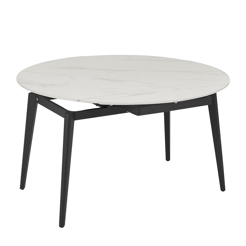 �˼ҼҾ��ִ���Լ�Ұ��������ϼ��÷�������������Բ���¯��DS7186T-1 ���¯����