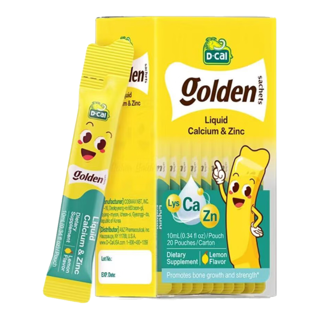 ڲСҺԭװӤ׶άd3+k2ͯ߸6-3 п+-2-40 191.99Ԫ