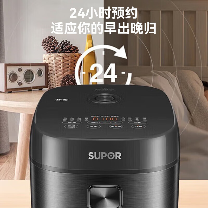 商品图片