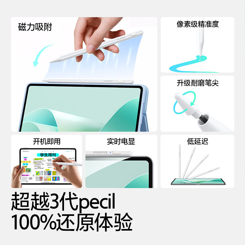 商品图片 5