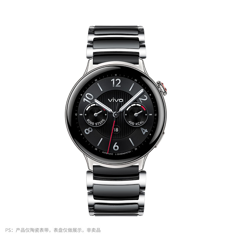 ɵϰvivowatch5vivowatch5ֱwatch3ֱֱŮմvivowatch346mm ڡݻմɱ vivo watch5 ֱר