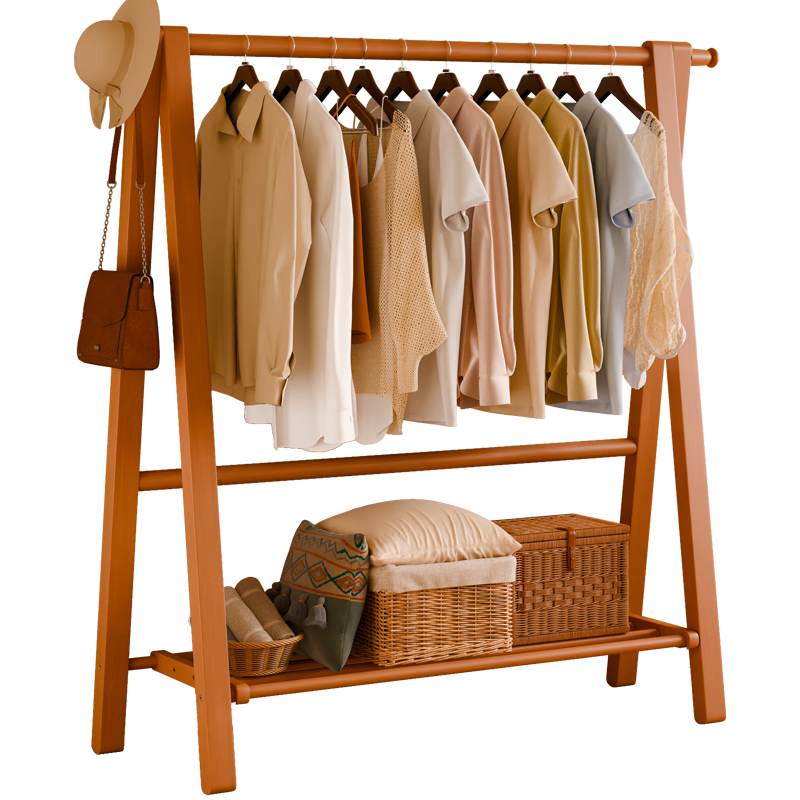 ���� ʵľ�¼� ��ؿ��۵�