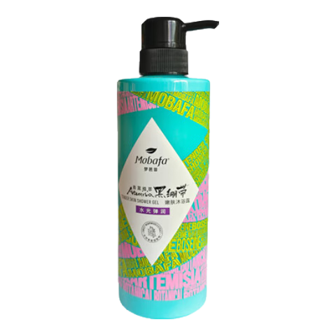 �ΰŷƣ�Mobafa������ֲ�ͺڱ����޻�ϴ���鲣ɫ��������˳ȥм����ϴ��ˮ ��������ϴ��ˮ500ml