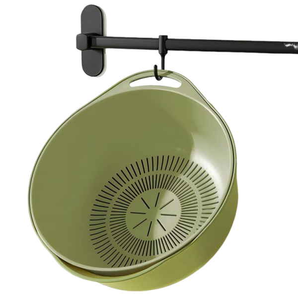 �ٲ�԰ϴ����˫����ˮ����ˮ���ο�©�����ϴ����˳�������� 14.9Ԫ