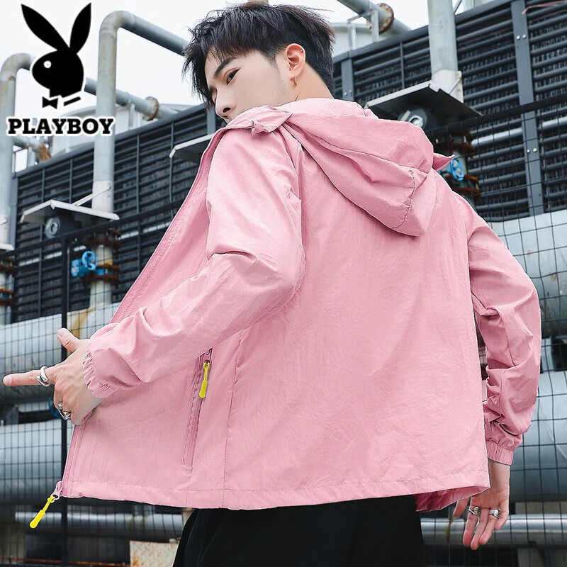 ڲӣPLAYBOYɹļ͸˿ʿᱡƤµ 2083ɫ 3XL Ƽ150-17037Ԫ