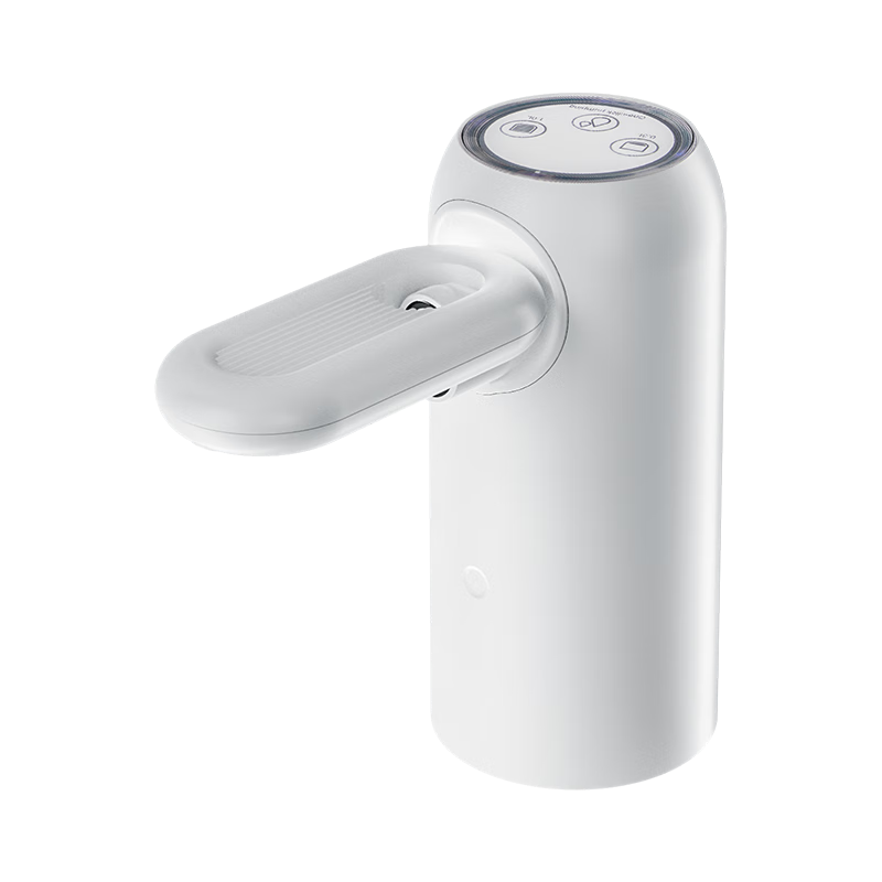 �������� ˫���۵��綯��ˮ�� Ͱװˮ�Զ���ˮ�� ����ͬ�� 43.52Ԫ(������)