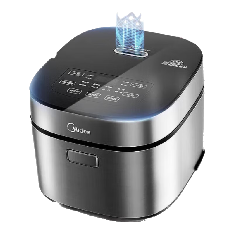 ���� �������ɿ����ڵ�һ����� 4L 244.47Ԫ