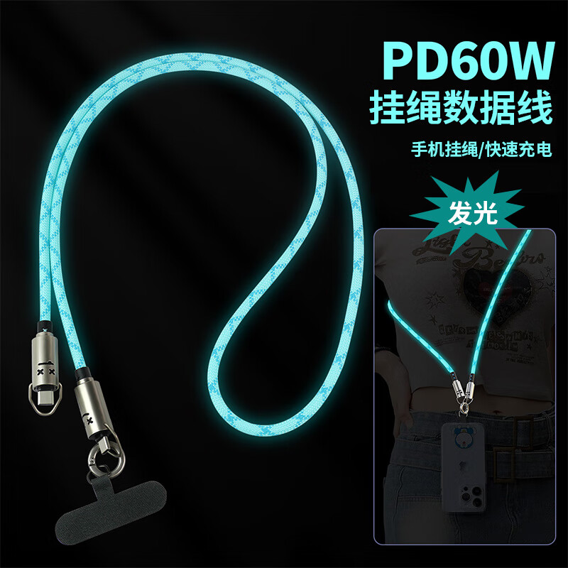 Gopala2024�¿������ߣ���������һ�ɲ�ж�ֻ������б��ɱ�ƻ����׿�߶����󱳴��Ҳ���ˤ�Ҳ����η��� ҹ�䷢�����PD60W��䣨���Ҳ���������