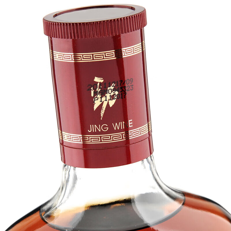 ���� ������ 35�� 520mL 2ƿ