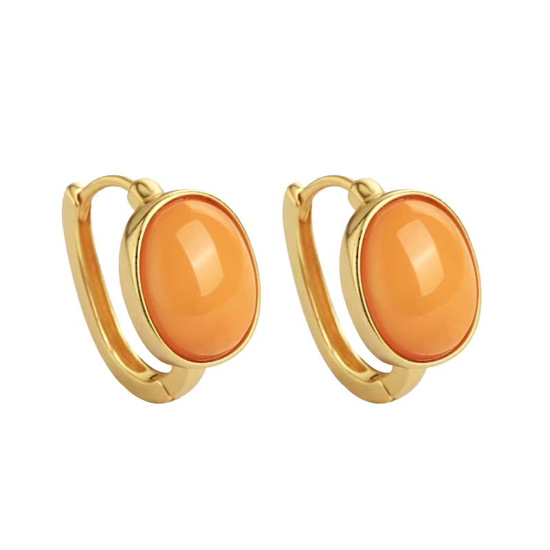 С����S925����������Ů�й��絰���������ʽ���Ŷ���Ʒ��Ϧ���˽�����