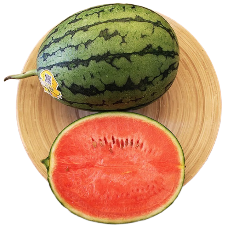 ���ش�����ɽ��������˺2KС��������ˮ������7.5�ﵥ��750g+Դͷֱ��