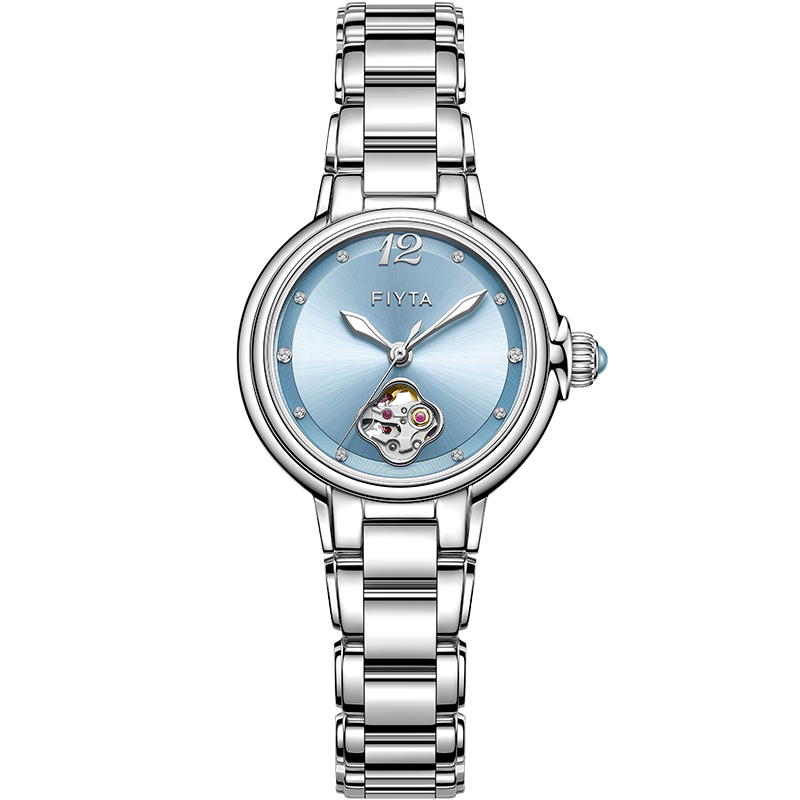 ���ǴFIYTA����ԲԲͬ��������⡱�δɿ��ο������еŮ�� ���ս�������Ů2549Ԫ