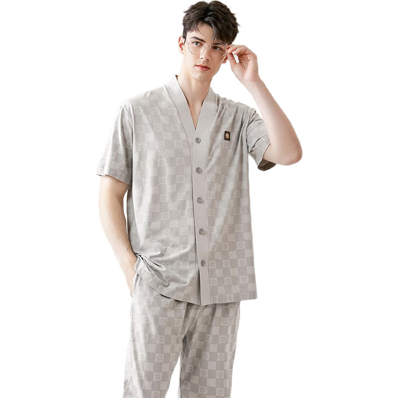 ڲ˯ʿ2025ļVƶ䳤Ҿӷװ