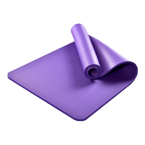 ʫ���� �٤�� �Ӻ�ӿ�����ѵ���� �λ���183x61x10mm ���٤��� 11.8Ԫ